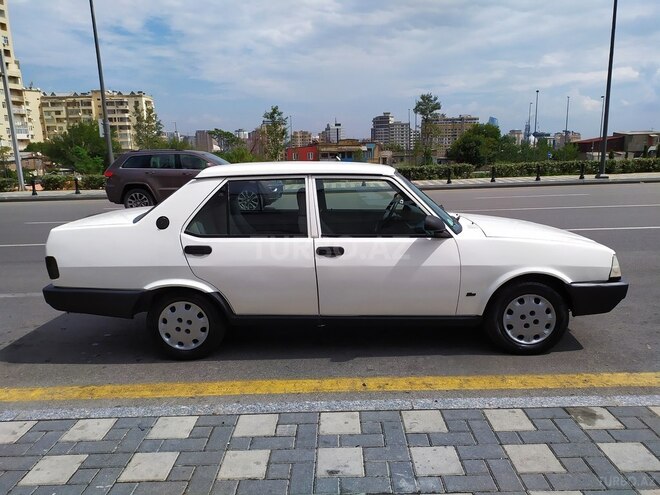 Tofas Sahin 2005, 84,000 km - 1.6 l - Bakı