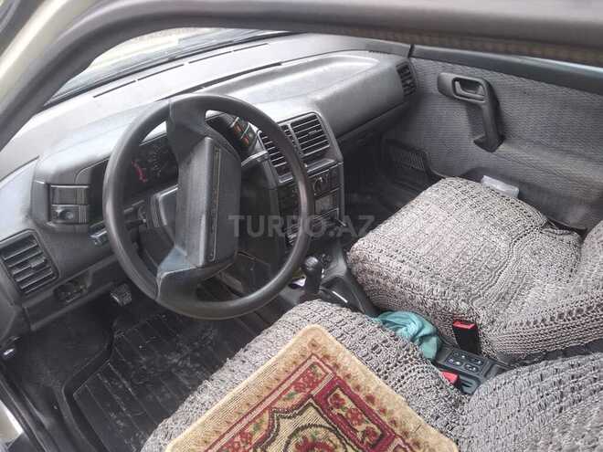 LADA (VAZ) 2112 2004, 179,000 km - 1.5 л - Oğuz