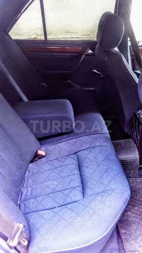 Mercedes E 200 1994, 450,000 km - 2.0 l - Bakı