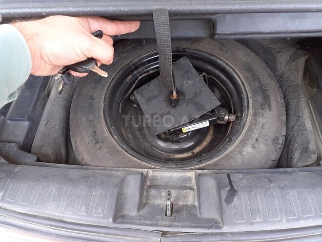 Dodge Caliber 2008, 170,000 km - 2.0 l - Bakı