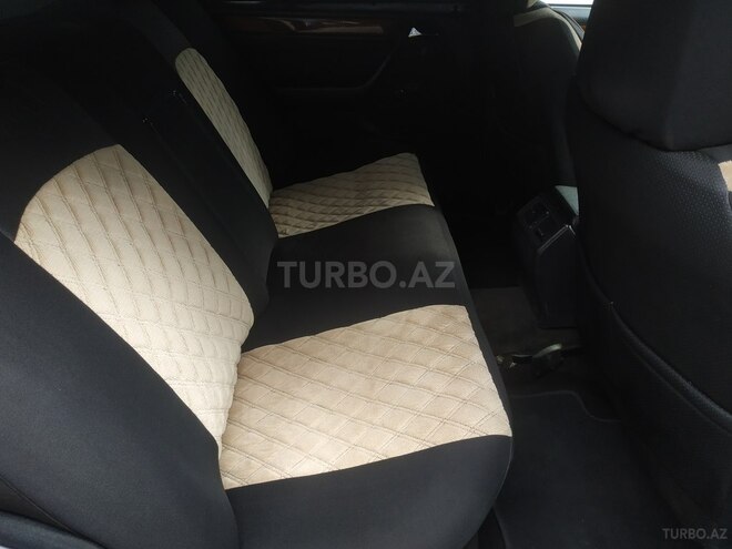 Mercedes E 200 1991, 494,000 km - 2.0 л - Bakı