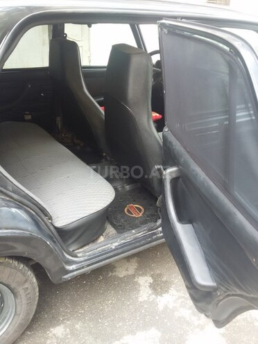LADA (VAZ) 2107 2005, 175,200 km - 1.5 l - Bakı