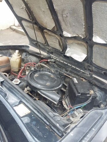 LADA (VAZ) 2107 2005, 175,200 km - 1.5 l - Bakı