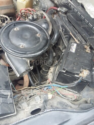 LADA (VAZ) 2107 2005, 175,200 km - 1.5 l - Bakı