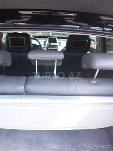 Toyota Prius 2009, 132,000 km - 1.5 l - Bakı