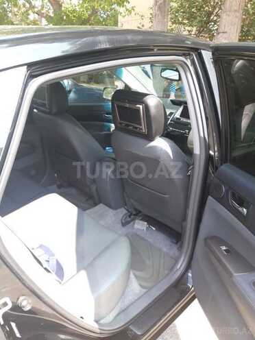 Toyota Prius 2009, 132,000 km - 1.5 l - Bakı