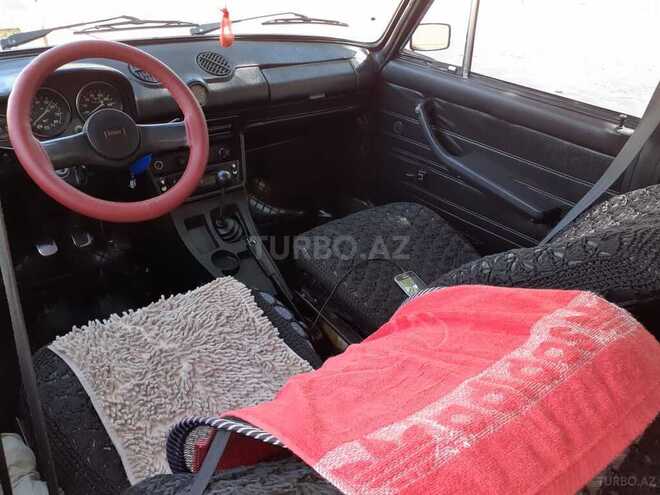 LADA (VAZ) 2106 2005, 174,000 km - 1.6 l - Bakı