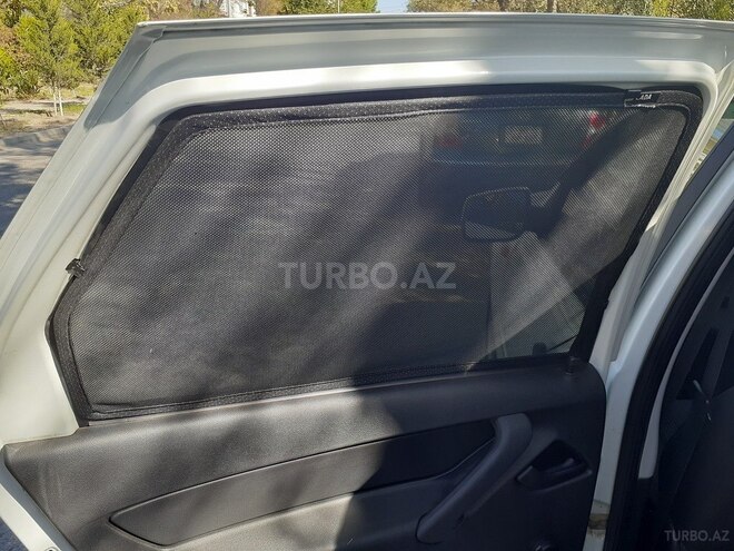LADA (VAZ) Granta 2012, 160,000 km - 1.6 l - Xırdalan