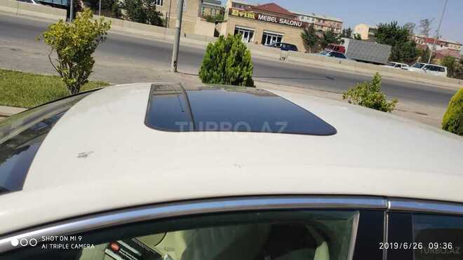 Volkswagen Passat 2010, 135,000 km - 1.8 l - Bakı