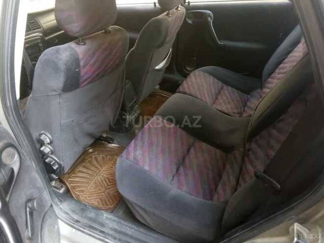 Opel Vectra 1996, 290,000 km - 1.8 l - Bakı