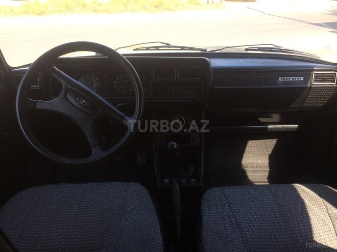 LADA (VAZ) 2104 2000, 160,000 km - 1.5 l - Bakı