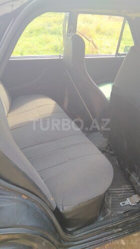 LADA (VAZ) 2106 1991, 100,000 km - 1.5 л - Xaçmaz