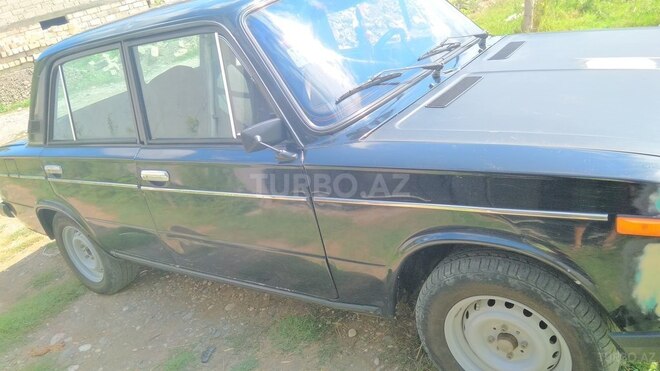 LADA (VAZ) 2106 1991, 100,000 km - 1.5 л - Xaçmaz