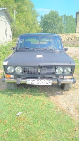 LADA (VAZ) 2106 1991, 100,000 km - 1.5 л - Xaçmaz