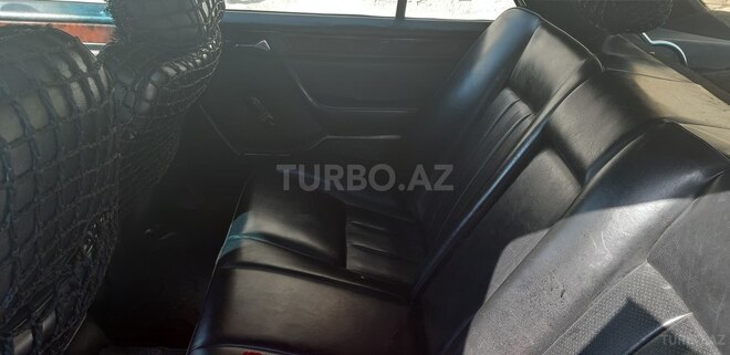 Mercedes E 220 1994, 429,228 km - 2.2 l - Bakı