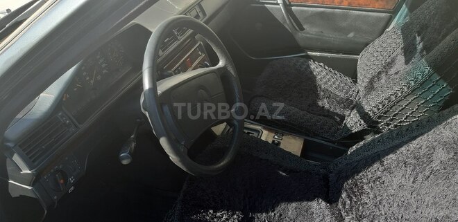 Mercedes E 220 1994, 429,228 km - 2.2 l - Bakı