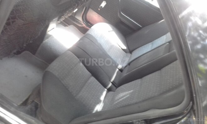 Mercedes C 220 1993, 447,156 km - 2.2 л - Bakı