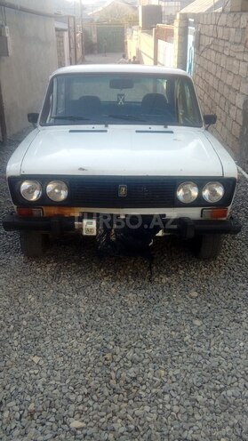 LADA (VAZ) 2106 1995, 111,111 km - 1.5 l - Bakı