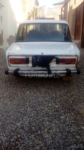 LADA (VAZ) 2106 1995, 111,111 km - 1.5 l - Bakı