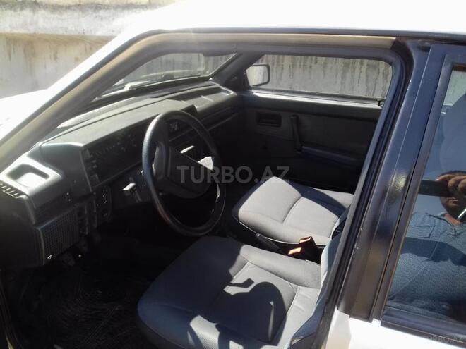 LADA (VAZ) 21099 2004, 180,000 km - 1.5 л - Bakı