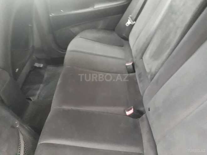 Hyundai Elantra 2007, 168,000 km - 1.6 л - Xaçmaz