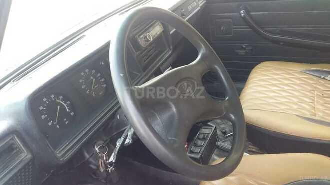 LADA (VAZ) 2107 2006, 150,000 km - 1.5 л - Göyçay