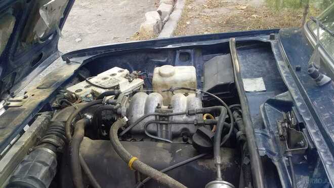 LADA (VAZ) 2107 2006, 150,000 km - 1.5 л - Göyçay