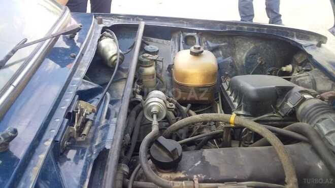 LADA (VAZ) 2107 2006, 150,000 km - 1.5 л - Göyçay