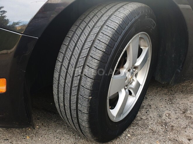 Chevrolet Cruze 2014, 105,000 km - 1.4 l - Bakı