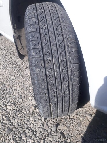 Daewoo Gentra 2014, 302,645 km - 1.5 l - Xırdalan