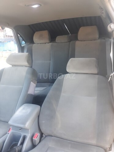 Daewoo Gentra 2014, 302,645 km - 1.5 l - Xırdalan