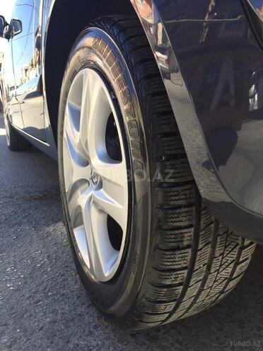 Opel Astra 2008, 146,000 km - 1.3 l - Bakı