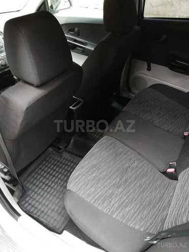 Kia Ceed 2008, 170,900 km - 1.4 l - Bakı