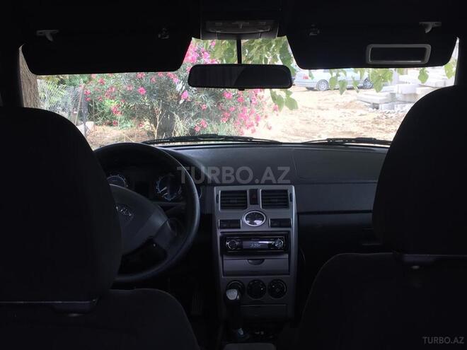 LADA (VAZ) Priora 2013, 150,000 km - 1.6 л - Bakı