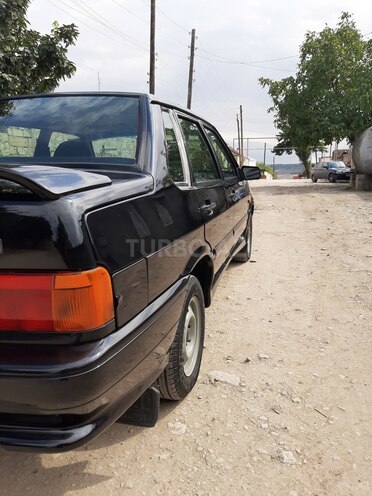 LADA (VAZ) 2115 2011, 50,000 km - 1.6 l - Şamaxı