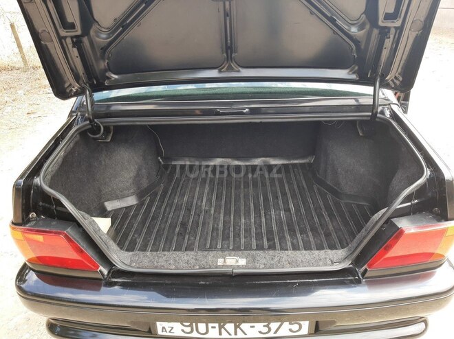 LADA (VAZ) 2115 2011, 50,000 km - 1.6 l - Şamaxı