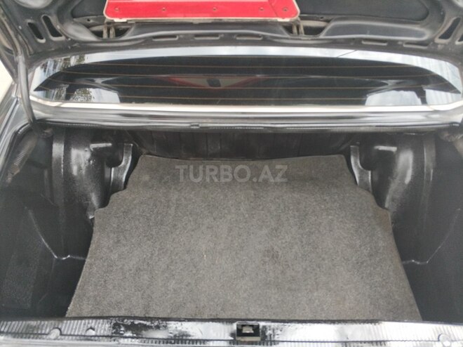 Mercedes 190 1992, 130,000 km - 2.0 l - Bakı
