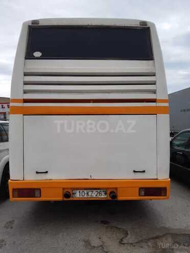 Setra  1980, 100,000 km - 4.5 л - Bakı