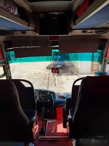 Setra  1980, 100,000 km - 4.5 л - Bakı