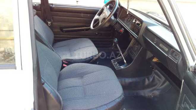 LADA (VAZ) 2107 2008, 223,000 km - 1.6 л - Bakı
