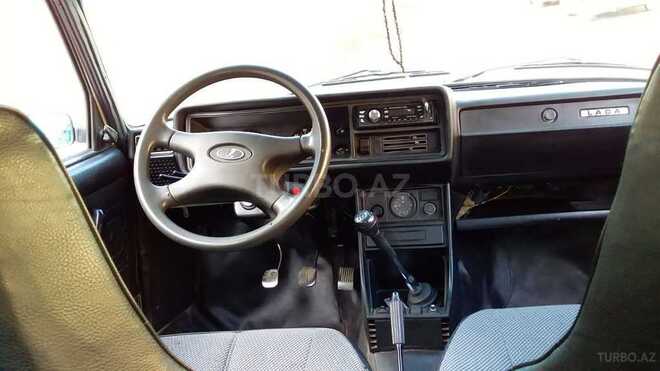 LADA (VAZ) 2107 2008, 223,000 km - 1.6 л - Bakı