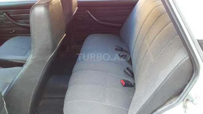LADA (VAZ) 2107 2008, 223,000 km - 1.6 л - Bakı