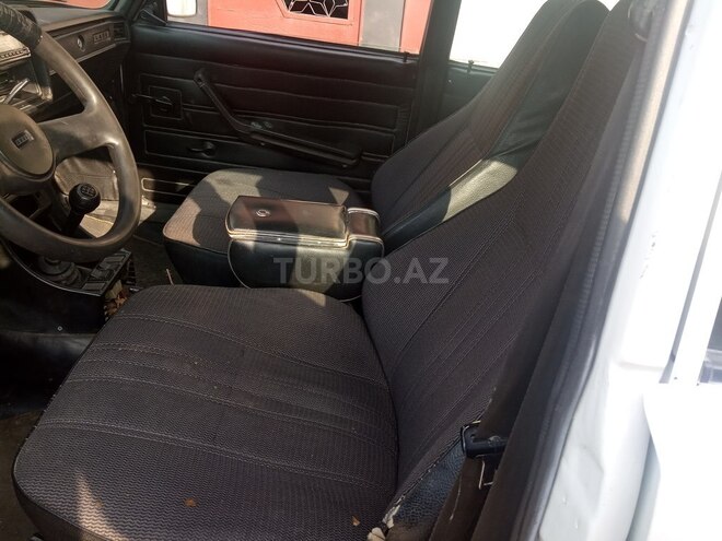 LADA (VAZ) 2107 2004, 145,000 km - 1.5 l - Bakı