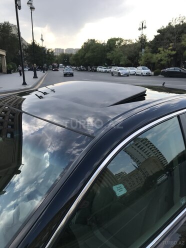 Honda Accord 2013, 127,000 km - 2.4 l - Bakı