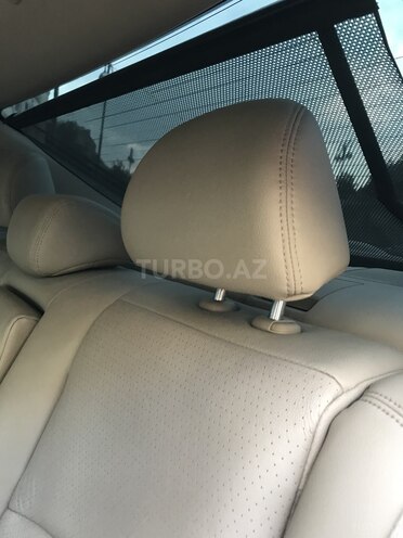 Honda Accord 2013, 127,000 km - 2.4 l - Bakı
