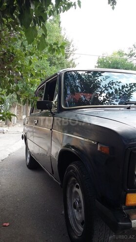 LADA (VAZ) 2106 1983, 563,385 km - 1.5 л - Bərdə