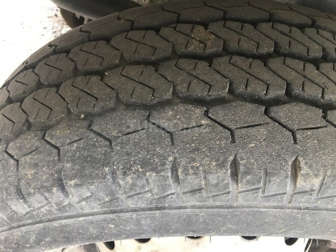 Mercedes  1999, 400,000 km - 2.9 l - Bakı