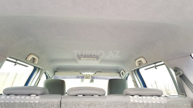 Renault Megane 2008, 255,415 km - 1.5 l - Bakı