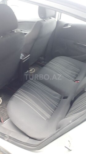 Opel Corsa 0, 0 km - 1.4 l - Bakı