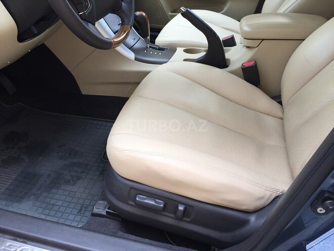 Hyundai Sonata 2008, 155,400 km - 2.0 л - Bakı